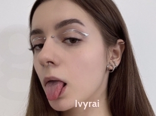Ivyrai