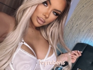 Ivyrubens