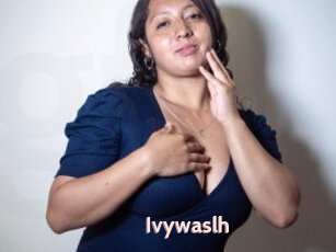 Ivywaslh