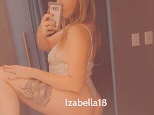 Izabella18