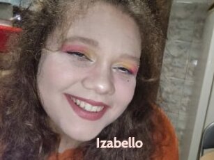 Izabello