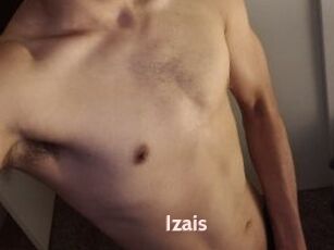 Izais