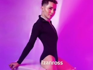Izanross