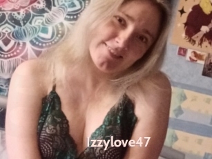 Izzylove47