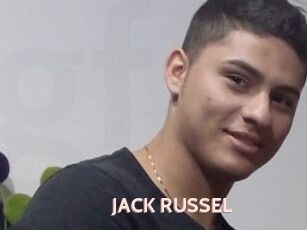 JACK_RUSSEL