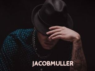 JACOBMULLER