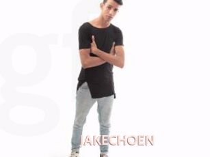 JAKECHOEN