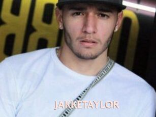 JAKKE_TAYLOR