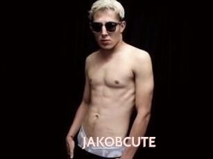 JAKOBCUTE
