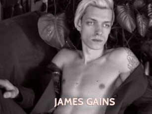 JAMES_GAINS