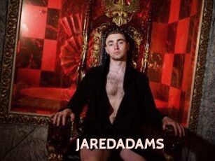 JARED_ADAMS