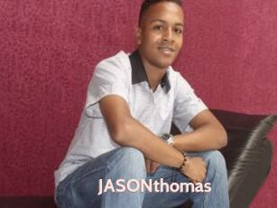 JASONthomas