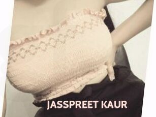 JASSPREET_KAUR