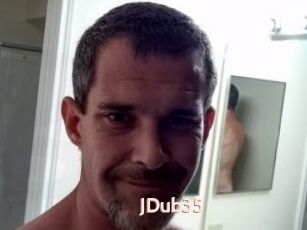 JDub35