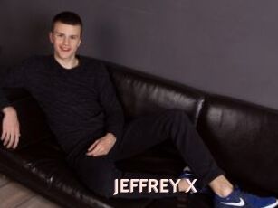 JEFFREY_X