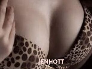 JENHOTT
