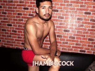 JHAM_BIG_COCK