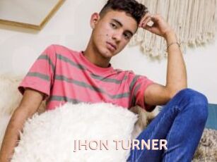 JHON_TURNER
