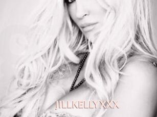 JILLKELLYXXX