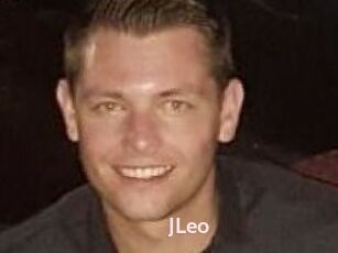 JLeo