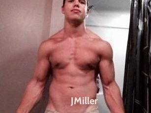 JMiller