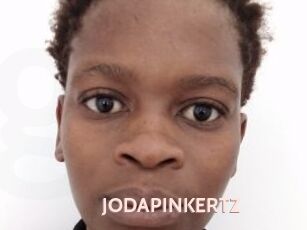 JODAPINKERTZ