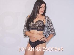 JOHANNA_ESCOBAR