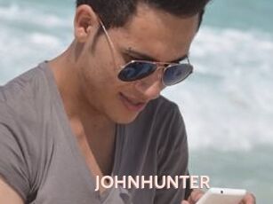 JOHN_HUNTER