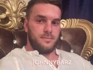 JOHNNY_BARZ