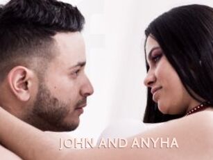 JOHN_AND_ANYHA