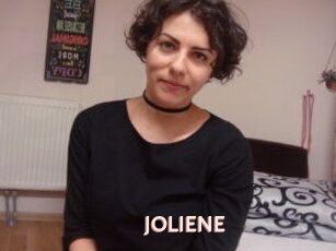 JOLIENE_