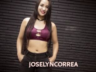JOSELYNCORREA