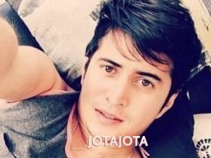 JOTAJOTA