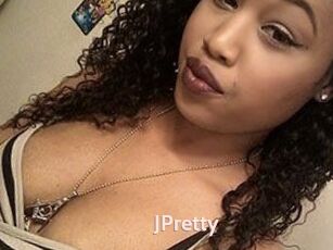 J_Pretty
