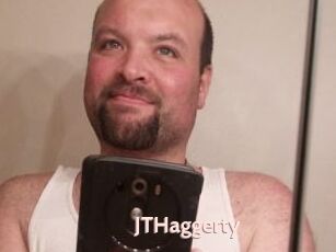JTHaggerty