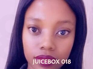 JUICEBOX_018