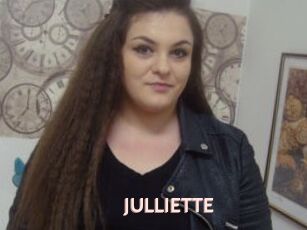 JULLIETTE_