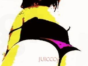 JUiCCCy