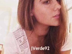JVerde92