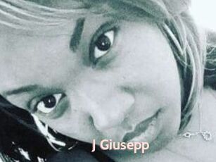 J_Giusepp
