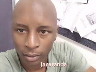 Jacaranda