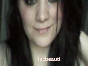 Jacbeauti