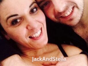 JackAndStella