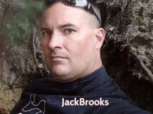 Jack_Brooks