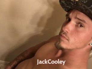 Jack_Cooley