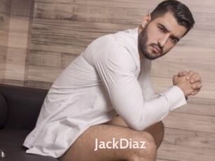 JackDiaz