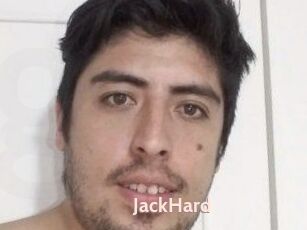 JackHard