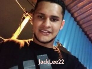 JackLee22