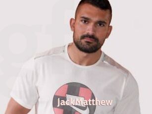 JackMatthew