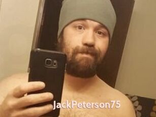 JackPeterson75